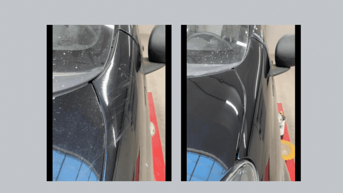 Maximaal Car-Salon